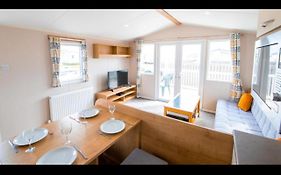 Mp676 Parkdean Camber Sands